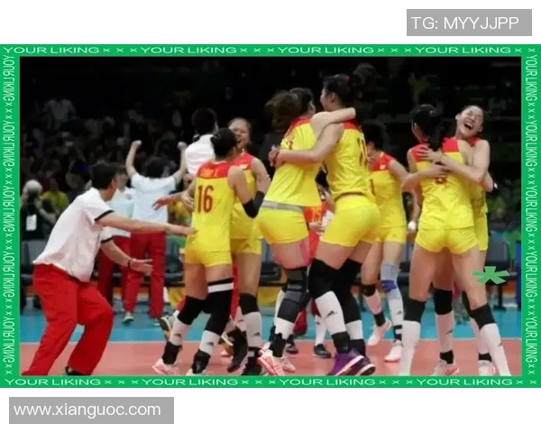 里约奥运会中国女排对决美国队精彩瞬间回顾与赛后分析