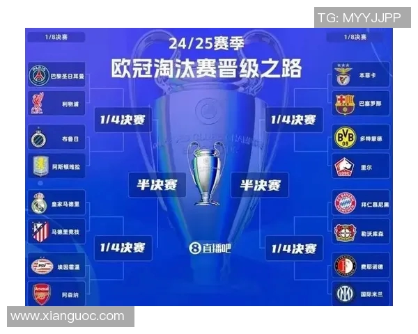 马德里德比精彩回顾马竞与皇马对决全场比赛下载链接分享 马德里德比精彩回顾马竞与皇马对决全场比赛下载链接分享