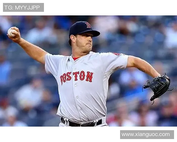 马卡萨与卡疼普特拉激战正酣谁能在这场较量中笑到最后 马卡萨与卡疼普特拉激战正酣谁能在这场较量中笑到最后