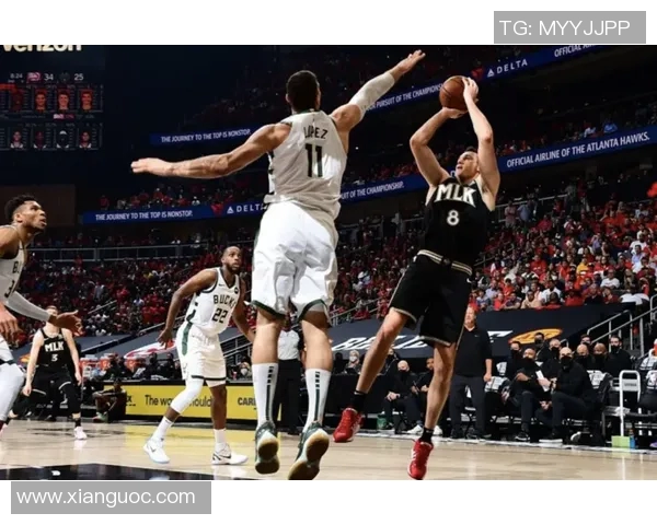 雄鹿与老鹰对决历史数据分析及战绩回顾