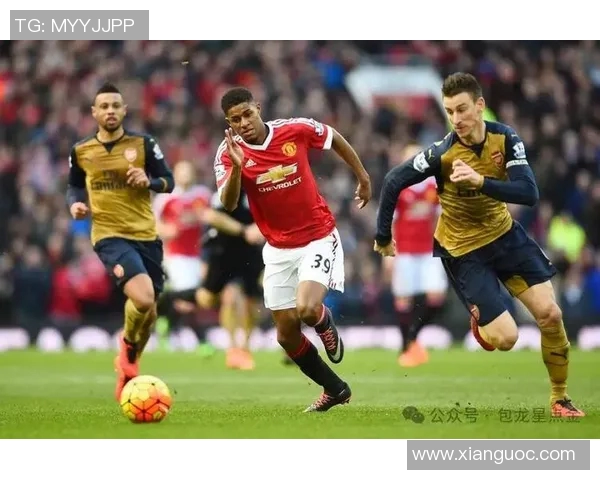 阿森纳与曼联历史交锋数据分析及近期战绩对比