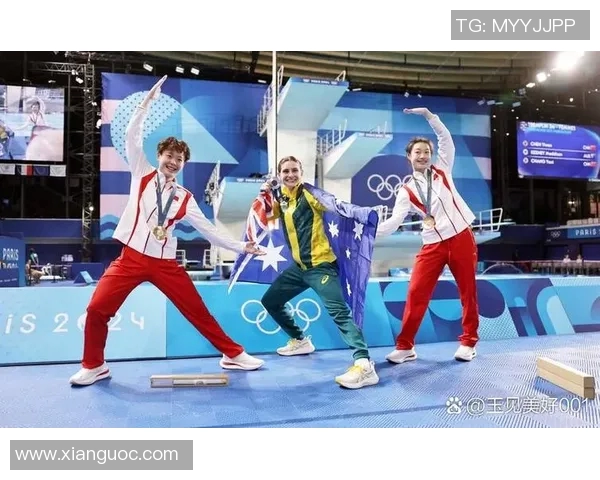 阿雅gfco迎战圣旺红星争夺胜利全力以赴展现球队实力