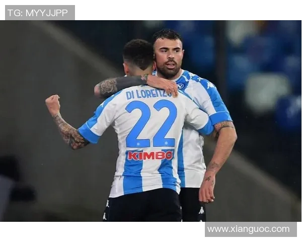 马竞与萨茨堡激战正酣谁能在欧战中笑到最后 马竞与萨茨堡激战正酣谁能在欧战中笑到最后