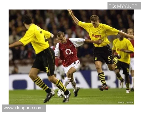 阿斯特里与法尔肯堡的精彩对决谁能笑到最后分析比赛前景与看点 阿斯特里与法尔肯堡的精彩对决谁能笑到最后分析比赛前景与看点