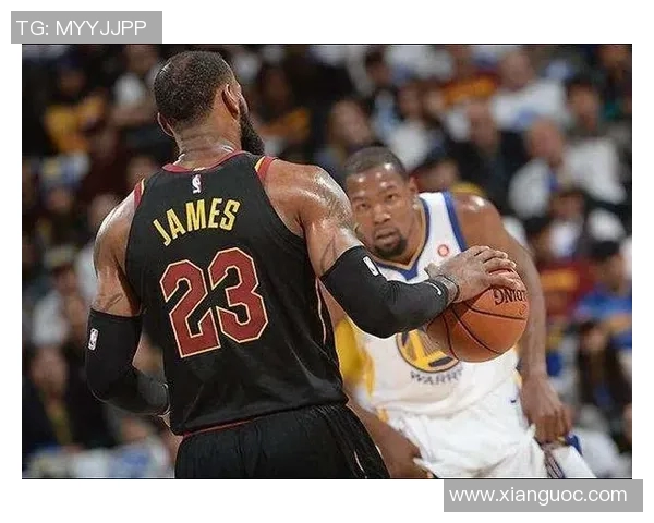 雷霆与小牛激战正酣1月13日精彩对决回顾与分析