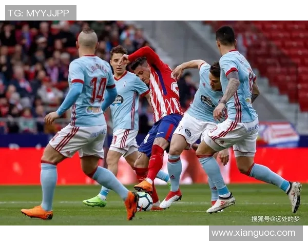 银河队与盐湖城队的足彩对决分析与预测展望 银河队与盐湖城队的足彩对决分析与预测展望