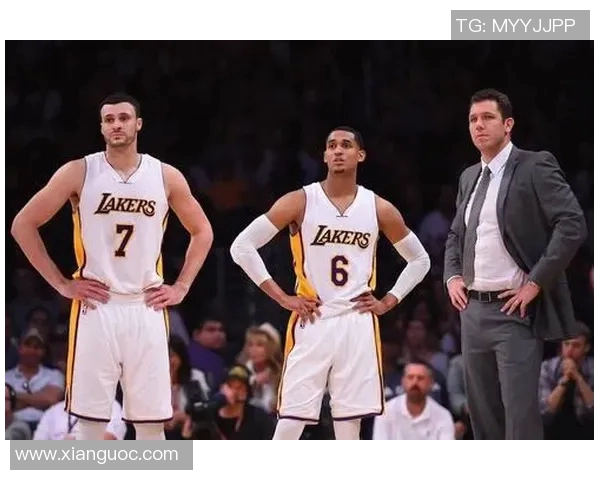 骑士与勇士总决赛赛程全面解析及比赛时间安排详解 骑士与勇士总决赛赛程全面解析及比赛时间安排详解