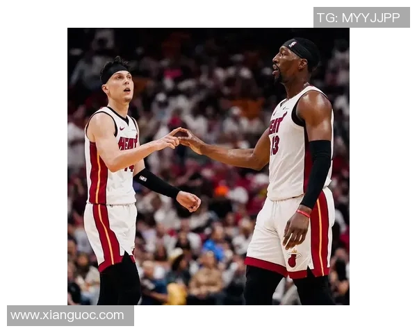 骑士与老鹰季后赛精彩对决比分回顾及分析 骑士与老鹰季后赛精彩对决比分回顾及分析