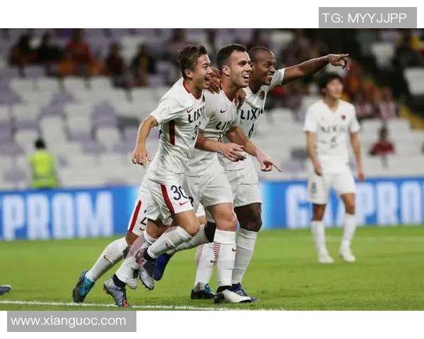 鹿岛鹿角对阵皇马比赛推荐分析及投注策略分享