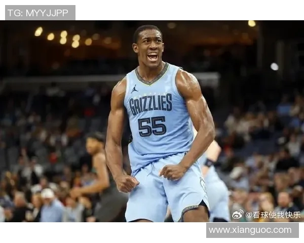 黄蜂对阵灰熊精彩视频直播全程回顾与赛后分析