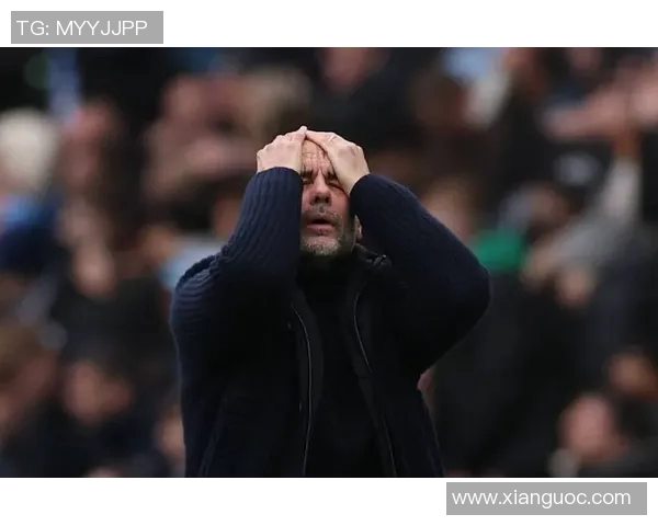 切尔西与曼城的巅峰对决詹俊解读精彩瞬间与战术分析