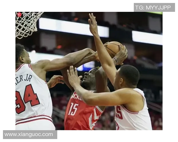 公牛队与火箭队激战在即12月12日篮球盛宴不可错过 公牛队与火箭队激战在即12月12日篮球盛宴不可错过