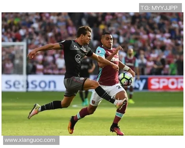 克莱蒙与格勒诺布的精彩对决分析与赛季展望