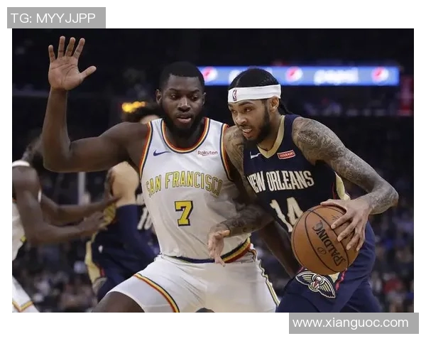 勇士与鹈鹕对决精彩直播11月1日全场回顾与分析