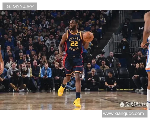 勇士与湖人激战正酣实时比分更新与精彩瞬间回顾 勇士与湖人激战正酣实时比分更新与精彩瞬间回顾