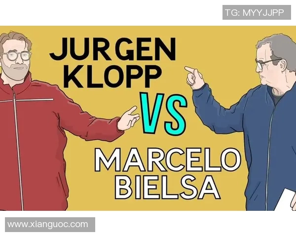 利物浦与纽卡斯尔比赛深度分析及战术对比探讨