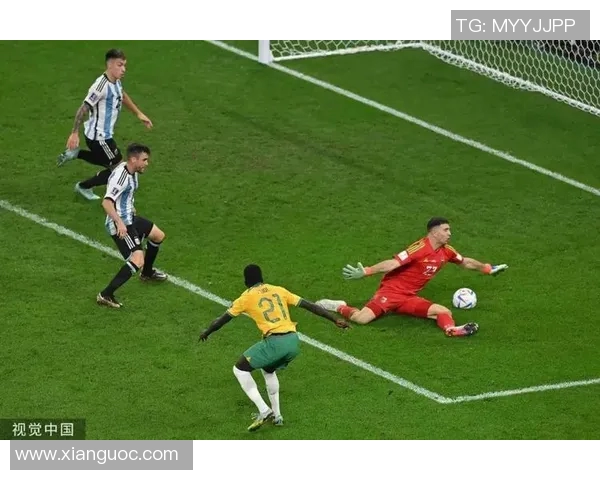 劳塔罗的崛起之路：从青涩小将到世界足球巨星的蜕变历程