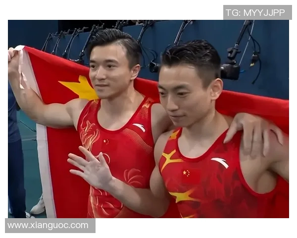 刘洋与郑宇伯激战在即谁将成为新一代拳坛霸主的传奇对决