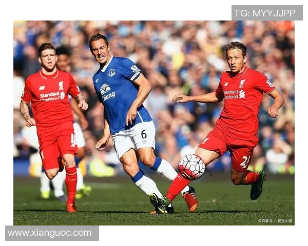 哥本哈根对阵欧登塞比赛结果分析及精彩瞬间回顾