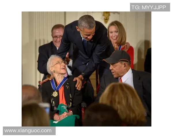 古铁雷斯的传奇人生与时代变迁的深刻影响探讨