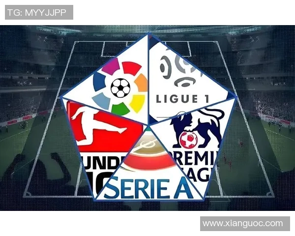 博卡青年对阵老男孩精彩赛事推荐及分析助你赢得竞猜胜利