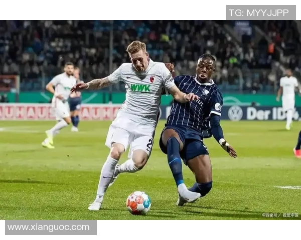 卡斯鲁厄与菲尔特比赛前瞻分析及双方近期状态对比