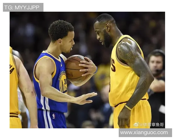 厄斯松与辛堡激战正酣谁能在这场对决中笑到最后