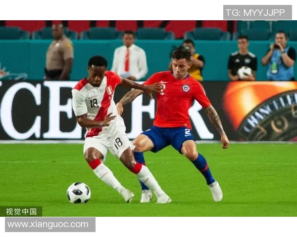 周三秘鲁与新西兰对决前瞻分析及比赛结果预测