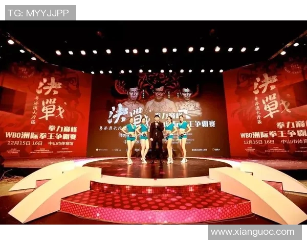 班菲尔德迎战防御与正全力争胜精彩对决即将上演