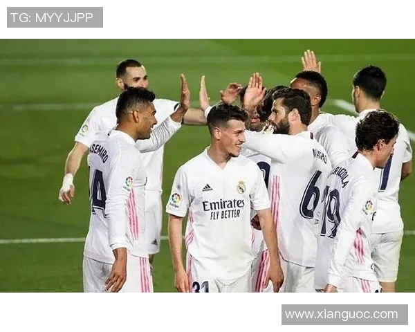 皇马与巴黎的精彩对决录播回顾经典瞬间不容错过