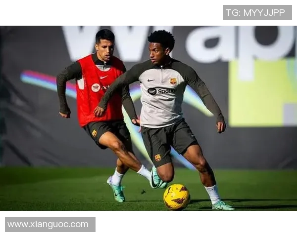 福冈黄蜂迎战枥木CS激烈对决引发球迷热情期待