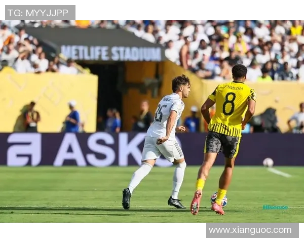 皇马双杀矿工展现强大实力继续向欧冠荣耀迈进