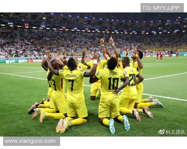 立陶宛与塞内加尔激战篮球场谁能夺得胜利荣耀