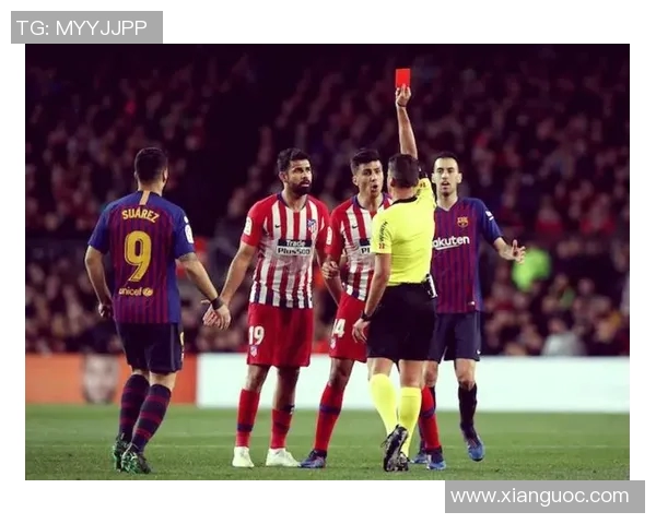 科斯塔的传奇旅程与足球生涯的辉煌成就探秘