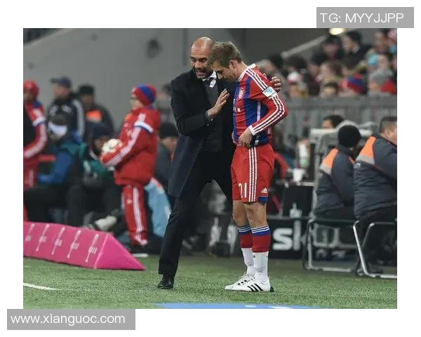 瓜迪奥拉神奇时刻欧冠淘汰赛换人策略全员进球揭秘