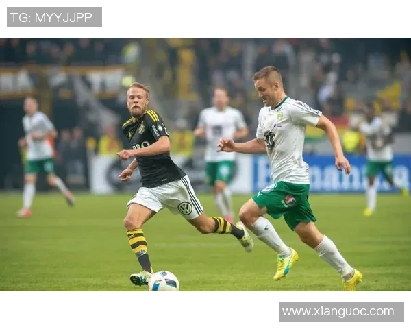 篮球印尼对阵立陶宛比赛前瞻与胜负预测分析