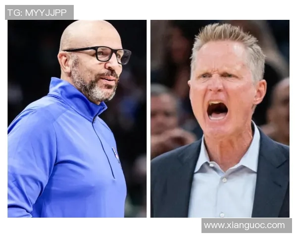 红星队与艾斯维尔队激战正酣谁能在这场对决中笑到最后