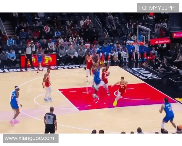 老鹰与雷霆精彩对决完整回放重温比赛瞬间与精彩时刻