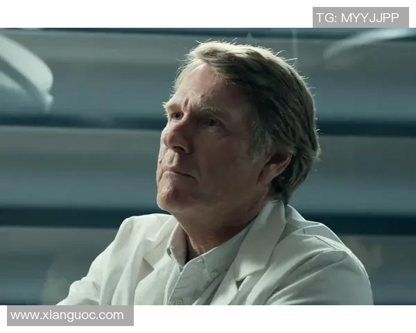 结局海勒海勒VS探寻命运交错的终极对决与人性的深刻反思