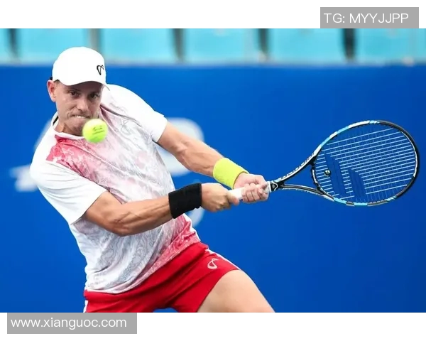 罗连安特与朗斯的精彩对决分析及赛前展望