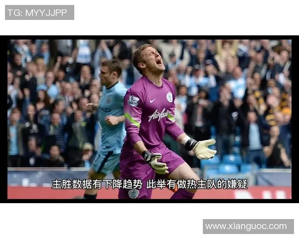 英冠激战布莱克迎战雷丁双方争夺关键三分全力以赴