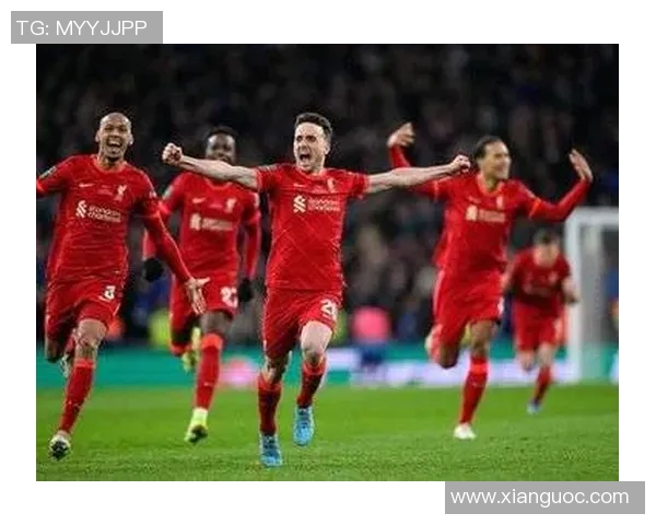 英超激情对决曼联迎战利物浦全场免费直播尽在掌握