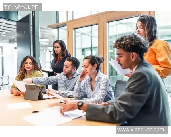 罗凯文的成长之路与职场挑战探讨人生的意义与价值