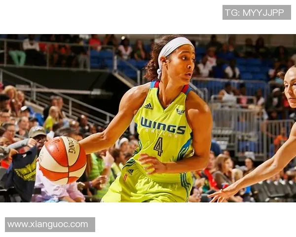 自由人与飞马的巅峰对决探索勇气与梦想的交汇之路