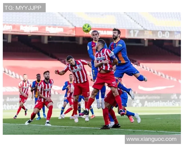 西班牙与德国激战18日足球盛宴再度上演期待精彩对决