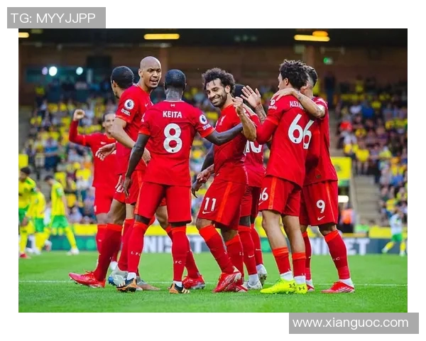 诺维奇与切尔西精彩对决集锦回顾及比赛亮点分析