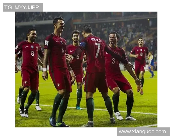 葡萄牙与安道尔全场精彩回顾及赛后分析