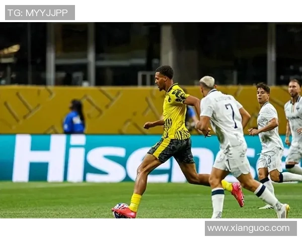 蒙特瑞与利昂激战正酣比分揭晓精彩瞬间回顾