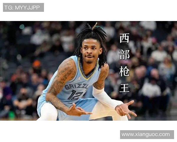 莫兰特持枪事件后续分析：联盟重罚25场并要求心理辅导措施