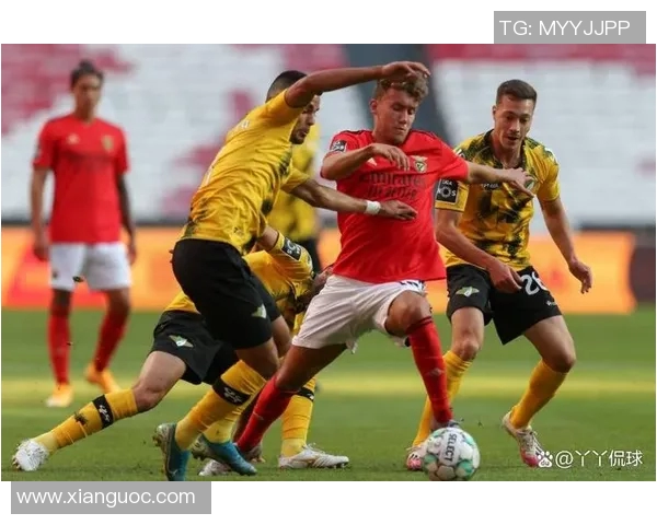 莫陆军迎战本菲卡强强对决引发球迷热议与期待